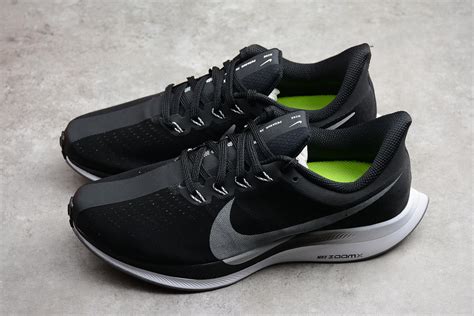 nike laufschuhe herren pegasus 35|Nike Pegasus 35 turbo review.